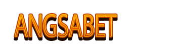 ANGSABET-logo