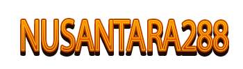 NUSANTARA288-logo