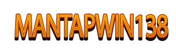 MANTAPWIN138-logo