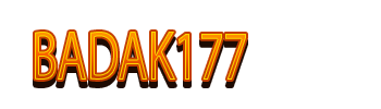 BADAK177-logo