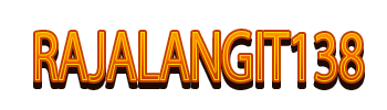 RAJALANGIT138-logo