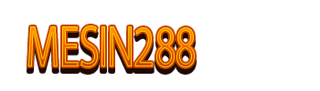 MESIN288-logo