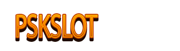 PSKSLOT-logo