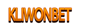 KLIWONBET-logo