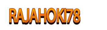 RAJAHOKI78-logo
