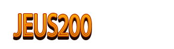 JEUS200-logo