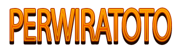 PERWIRATOTO-logo
