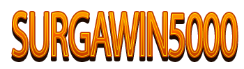 SURGAWIN5000-logo