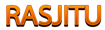RASJITU-logo