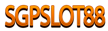 SGPSLOT88-logo