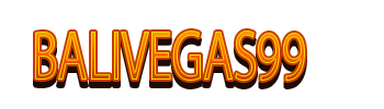 BALIVEGAS99-logo