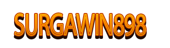 SURGAWIN898-logo