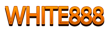 WHITE888-logo