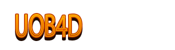 UOB4D-logo