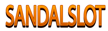 SANDALSLOT-logo