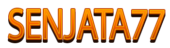 SENJATA77-logo