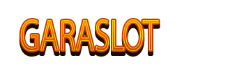 GARASLOT-logo