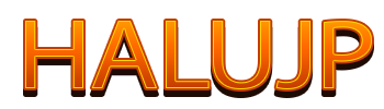 HALUJP-logo
