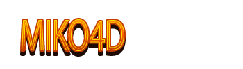 MIKO4D-logo