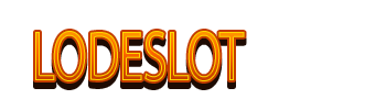 LODESLOT-logo