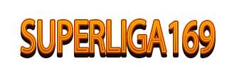 SUPERLIGA169-logo