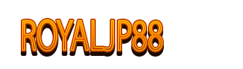 ROYALJP88-logo