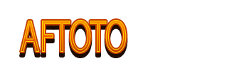 AFTOTO-logo