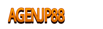AGENJP88-logo