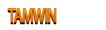 TAMWIN-logo