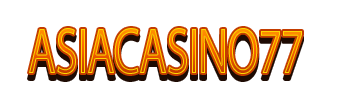 ASIACASINO77-logo