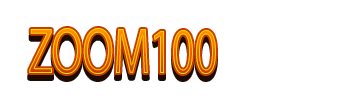ZOOM100-logo