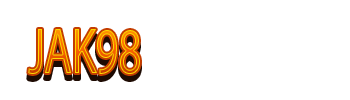 JAK98-logo
