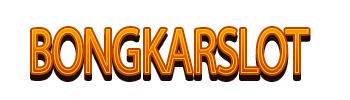 BONGKARSLOT-logo
