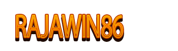 RAJAWIN86-logo