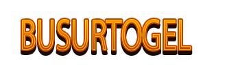 BUSURTOGEL-logo