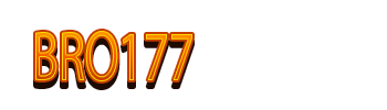 BRO177-logo