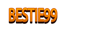 BESTIE99-logo