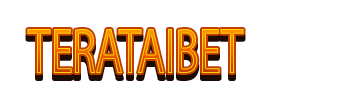 TERATAIBET-logo