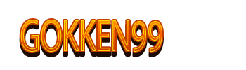GOKKEN99-logo