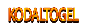 KODALTOGEL-logo