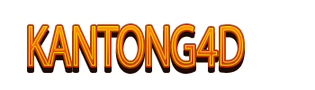 KANTONG4D-logo