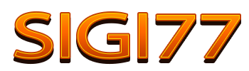 SIGI77-logo
