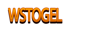 WSTOGEL-logo