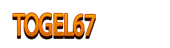 TOGEL67-logo