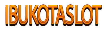 IBUKOTASLOT-logo