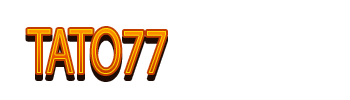 TATO77-logo
