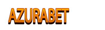 AZURABET-logo
