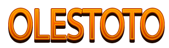 OLESTOTO-logo