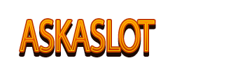 ASKASLOT-logo