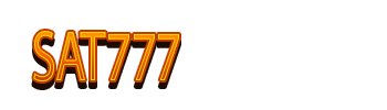 SAT777-logo